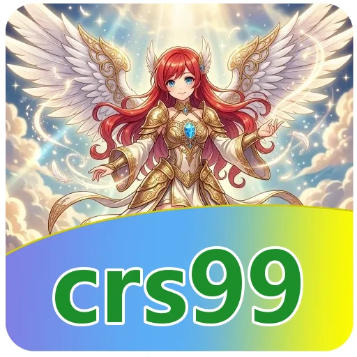 Avatar contoh