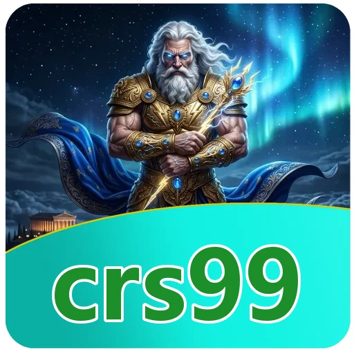 Pratinjau build resmi — siap diunduh untuk Android