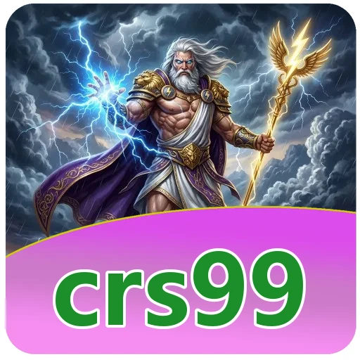 Pratinjau antarmuka crs99