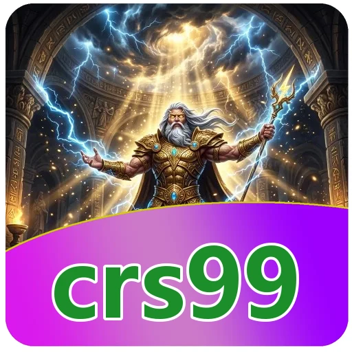 Pratinjau antarmuka crs99